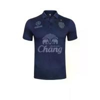 ราคา BURIRAM BURIRAM เสื้อแข่งผู้ชายทีมบุรีรัมย์ยูไนเต็ด ชุดเยือน ฤดูกาล 2024/25 - 2XL (ASIAN SIZE) (SSP67704248)