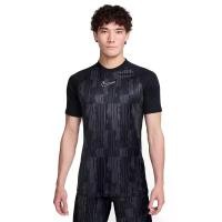 ราคา NIKE NIKE Dri-FIT Academy เสื้อฟุตบอลผู้ชาย - L (US SIZE) (SSP68125448)