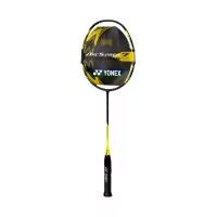 ราคา YONEX YONEX Arcsaber 7 Play ไม้แบดมินตัน - One Size (SSP64086866)
