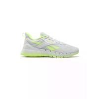 ราคา REEBOK REEBOK Nano Gym รองเท้าออกกำลังกายผู้ชาย - US 8 (RE099SH396DYTH)