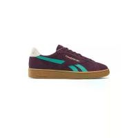 ราคา REEBOK REEBOK Club C Grounds UK รองเท้าลำลองผู้ใหญ่ - US 12 (SSP67922925)