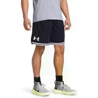 ราคา UNDER ARMOUR UNDER ARMOUR Perimeter กางเกงบาสเกตบอลขาสั้นผู้ชาย - S (US SIZE) (SSP67354566)