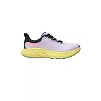 ราคา HOKA HOKA Arahi 7 Wide รองเท้าวิ่งผู้หญิง - US 8.5 (SSP68100032)