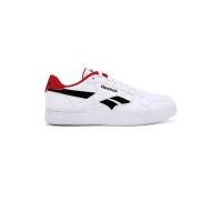 ราคา REEBOK REEBOK Prime Set รองเท้าลำลองผู้ใหญ่ - US 5.5 (SSP68118938)