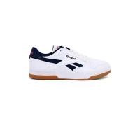 ราคา REEBOK REEBOK Prime Set รองเท้าลำลองผู้ใหญ่ - US 5.5 (SSP68118808)