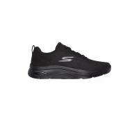 ราคา SKECHERS SKECHERS GO WALK® Arch Fit® 2.0 - Idyllic 2 รองเท้าออกกำลังกายผู้ชาย - US 10 (SSP68248161)