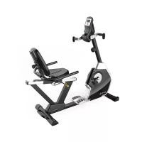 360 Ongsa Fitness จักรยานออกกำลังกายแบบเอนปั่น รุ่น SH-B5836R
