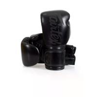ราคา FAIRTEX นวมชกมวย รุ่น BGV14SB สี Solid Black - 14 OZ (MKP1208809)