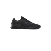 ราคา REEBOK REEBOK Nano X4 รองเท้าออกกำลังกายผู้หญิง - US 6.5 (SSP66465430)