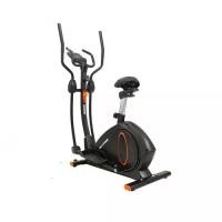 ราคา 360 ONGSA FITNESS เครื่องเดินวงรี รุ่น E51-V2-ระบบแม่เหล็ก (MKP1114222)