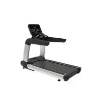 ราคา JACKY FITNESS ลู่วิ่งไฟฟ้า Life Plus รุ่น T10 สีดำ (MKP1186196)