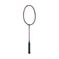 ราคา YONEX YONEX Voltric Ace ไม้แบดมินตัน - One Size (SSP54952874)