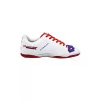 ราคา PAN PAN Balancer Touch X รองเท้าฟุตซอลเด็ก - EU 33 (SSP66947998)