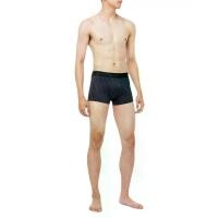 ราคา CALVIN KLEIN กางเกงใน Modern Cotton สีดำ - L (MKP1850177)