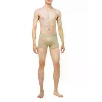 ราคา CALVIN KLEIN กางเกงใน Modern Cotton สี Gold - S (GRMKPSP000240900)