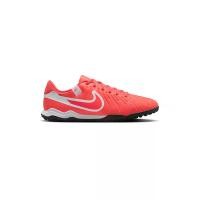 ราคา NIKE NIKE Tiempo Legend 10 Academy TF Low-Top รองเท้าฟุตบอลผู้ชาย - US 9.5 (SSP68126254)