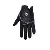 ราคา FOOTJOY FOOTJOY GTXtreme ถุงมือกอล์ฟผู้ชาย (มือซ้าย) - AS 26 (SSP64801438)