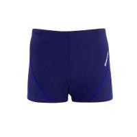 ราคา GRAND SPORT กางเกงว่ายน้ำชาย ขาสั้น สีกรมท่า (342231) - M (MKP1469393)