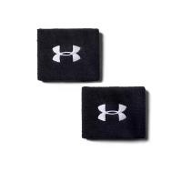 ราคา UNDER ARMOUR UNDER ARMOUR Performance ผ้ารัดข้อมือผู้ชาย - One Size (SSP64957241)