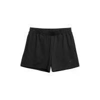 ราคา 4F 4F FNK F200 กางเกงออกกำลังกายขาสั้นผู้หญิง - M (SSP65475737)