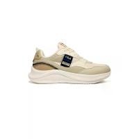 ราคา FILA FILA Urban รองเท้าลำลองผู้ชาย - EU 43 (SSP67935147)