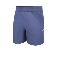 ราคา SKECHERS SKECHERS Performance กางเกงออกกำลังกายขาสั้นผู้ชาย - 2XL (US SIZE) (SSP67943173)