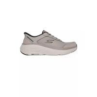 ราคา SKECHERS SKECHERS Slip-ins®: Max Cushioning® Endeavour - Cardova รองเท้าวิ่งผู้ชาย - US 9 (SSP68137403)