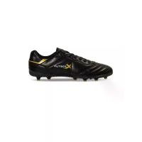 ราคา FUTBOLX FUTBOLX Classy Split 04 AG รองเท้าฟุตบอลผู้ชาย - US 10 (SSP66210900)