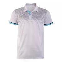 ราคา GRAND SPORT เสื้อโปโลชาย สีขาว (072046) - S (GRMKPSP000010843)