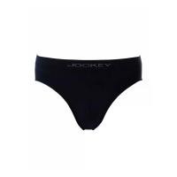 ราคา JOCKEY UNDERWEAR ชุดชั้นในชาย รุ่น KU 1165BC สีกรม - M_ (GRMKPSP000236217)