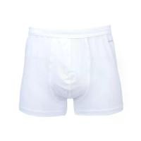 ราคา JOCKEY UNDERWEAR ชุดชั้นในชาย Jockey Underwear รุ่น KU 1145 สีขาว - XL (MKP0080412)