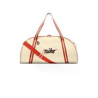 ราคา NIKE NIKE Gym Club กระเป๋ายิมทรงหมอนผู้ใหญ่ - One Size (SSP66329107)