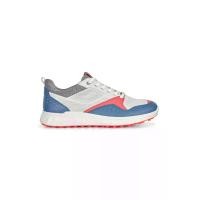 ราคา ECCO ECCO S-Casual รองเท้ากอล์ฟผู้หญิง - 39 (SSP60418494)