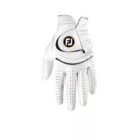 ราคา FOOTJOY FOOTJOY StaSof ถุงมือกอล์ฟผู้หญิง (มือซ้าย) - AS 22 (SSP64929811)