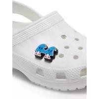 ราคา CROCS CROCS Jibbitz Wave Twins ตัวติดรองเท้า - One Size (SSP65579718)