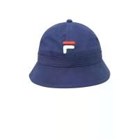 ราคา FILA FILA BHU240702K หมวกบักเก็ตเด็ก - One Size (SSP67514076)