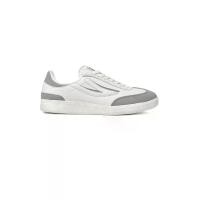 ราคา FILA FILA Galactico CFA240702M รองเท้าลำลองผู้ชาย - EU 40 (SSP67691067)