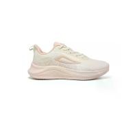 ราคา FILA FILA Persist PFY241002W รองเท้าวิ่งผู้หญิง - EU 35 (SSP67935000)