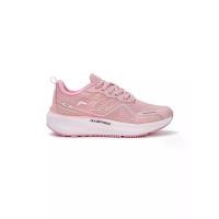 ราคา FILA FILA Pulse รองเท้าวิ่งผู้หญิง - EU 35 (SSP67690435)