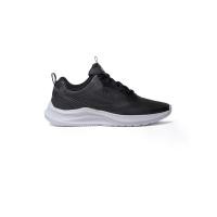 ราคา FILA FILA Trexler N3 V2 รองเท้าวิ่งผู้ใหญ่ - EU 36.5 (SSP67499861)