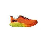 ราคา HOKA HOKA Arahi 7 รองเท้าวิ่งผู้หญิง - US 8.5 (SSP67546664)