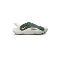 ราคา NIKE NIKE Aqua Swoosh รองเท้าแตะเด็ก - 7 Y (SSP67334810)
