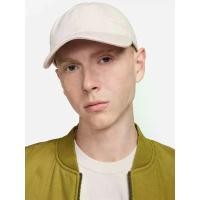 ราคา NIKE NIKE Club หมวกแก๊ปผู้ใหญ่ - One Size (SSP66900825)