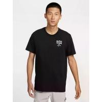 ราคา NIKE NIKE Dri-FIT เสื้อวิ่งผู้ชาย - M (US SIZE) (SSP67333042)