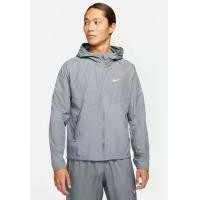 ราคา NIKE NIKE Repel Miler เสื้อแจ็คเก็ตวิ่งผู้ชาย - M (SSP62793315)