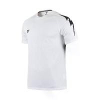 ราคา VOLT VT-1502 เสื้อฟุตบอลผู้ชาย - M (US SIZE) (SSP62909457)