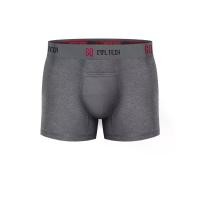 ราคา GQ GQ All-Day Secure กางเกงในผู้ชาย - SSP__EU__EU_39 (GQ695AP181DCTH)