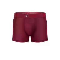 ราคา GQ GQ Sports กางเกงในผู้ชาย - EU 39 (SSP63640618)