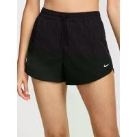 ราคา NIKE NIKE Windrunner กางเกงลำลองขาสั้นผู้หญิง - M (US SIZE) (SSP67323944)