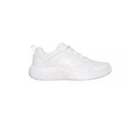 ราคา SKECHERS SKECHERS Bounder รองเท้าวิ่งเด็กผู้ชาย - US 11 (SSP66674047)